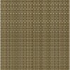 28940531-velours-illinois-camengo-bronze