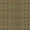 28940531-velours-illinois-camengo-bronze