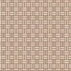 28940259-velours-illinois-casamance-cuivre