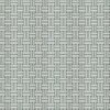 28940385velours-illinois-casamance-brume-gris