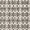 enlarged_x4_image_1(2)