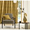 tissu-casamance-illinois-fauteuil