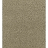 drake-zinc-putty-fabric-z699-03--tissu-bouclette-siege-taupe