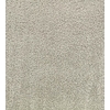 drake-zinc-silver-grey-fabric-z699-05--tissu-bouclette-siege-argent