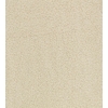 drake-zinc-spacedust-fabric-z699-02--tissu-bouclette-siege-grege