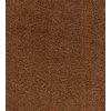 drake-zinc-rosewood-z699-08-tissu-bouclette-siege