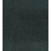 drake-zinc-black-sapphire-fabric-z699-11-tissu-bouclette-siege-noir