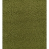 drake-zinc-colibri-fabric-z699-09--tissu-bouclette-siege-vert