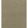 drake-zinc-putty-fabric-z699-03--tissu-bouclette-siege-taupe