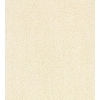 drake-zinc-moonbeam-fabric-z699-01-ivoire-tissu-bouclette-siege