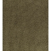 drake-zinc-mocha-fabric-z699-04--tissu-bouclette-siege