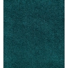 drake-zinc-electric-teal-fabric-z699-10--tissu-bouclette-siege-bleu-canard