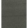 drake-zinc-thunder-fabric-z699-06-gris