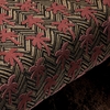 idee-velours-siege-palmier-nobilis-borneo