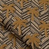 11085_10-velours-siege-palmier-nobilis-borneo