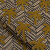 11085_73-velours-siege-outdoor-nobilis