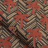 11085_48-velours-tissu-siege-exterieur-motif-palmier