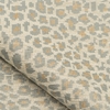 10945_61-tissu-siege-jacquard-leopard-nobilis-fauve