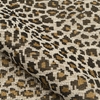 10945_23-tissu-siege-jacquard-leopard-nobilis-fauve-noir