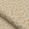 10945_06-tissu-siege-jacquard-leopard-nobilis-fauve-ivoire