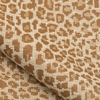 10945_19-tissu-siege-jacquard-leopard-nobilis-fauve