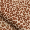 10945_55-tissu-siege-jacquard-leopard-nobilis-fauve-rouge