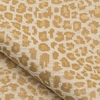10945_09-tissu-siege-jacquard-leopard-nobilis-fauve