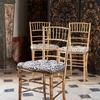 10945_idee-tissu-siege-jacquard-leopard-nobilis-fauve
