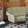 10945_idee-tissu-siege-jacquard-leopard-nobilis-vert