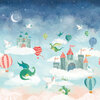 W656-01-dreamland-wall-mural-dreamland_00