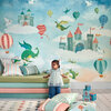 W656-01-dreamland-wall-mural-dreamland_04