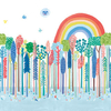 W652-01-rainbow-forest-wall-mural-rainbow-forest_00