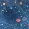W651-01-deep-space-wall-mural-deep-space_00