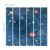 W651-01-deep-space-wall-mural-deep-space_04