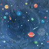 W651-01-deep-space-wall-mural-deep-space_00