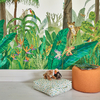 W654-01-jungle-japes-wall-mural-jungle-japes_01