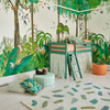W654-01-jungle-japes-wall-mural-jungle-japes_02