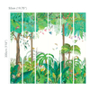 W654-01-jungle-japes-wall-mural-jungle-japes_04