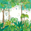 W654-01-jungle-japes-wall-mural-jungle-japes_00