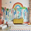 W652-01-rainbow-forest-wall-mural-rainbow-forest_03