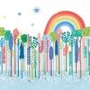 W652-01-rainbow-forest-wall-mural-rainbow-forest_00