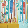W652-01-rainbow-forest-wall-mural-rainbow-forest_02