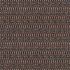 ama205_g.0x950