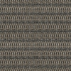 ama204_g.0x950