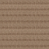 ama203_g.0x950