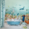 W653-01-coral-kingdom-wall-mural-coral-kingdom_01