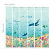 W653-01-coral-kingdom-wall-mural-coral-kingdom_03