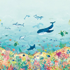 W653-01-coral-kingdom-wall-mural-coral-kingdom_00