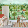 W655-01-once-upon-a-time-wall-mural-once-upon-a-time_01