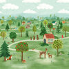 W655-01-once-upon-a-time-wall-mural-once-upon-a-time_00